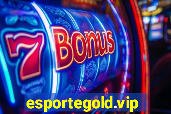 esportegold.vip