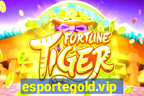 esportegold.vip