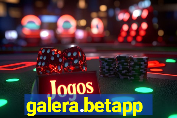 galera.betapp