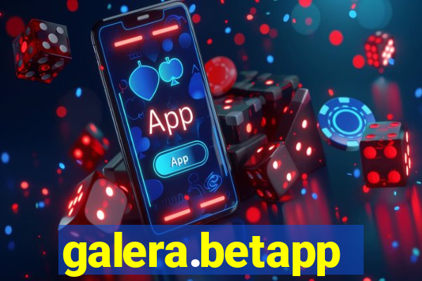 galera.betapp