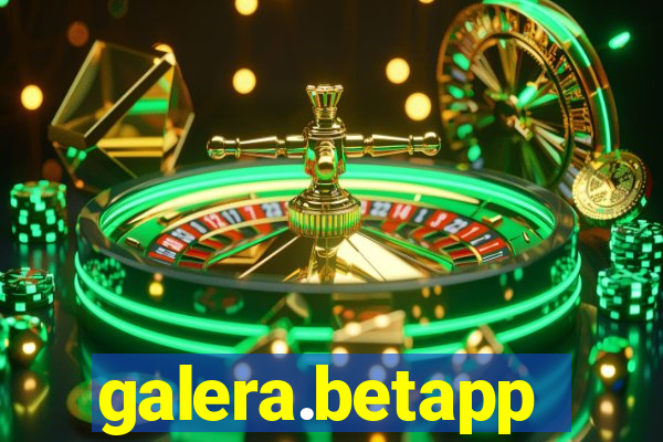 galera.betapp