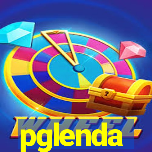 pglenda