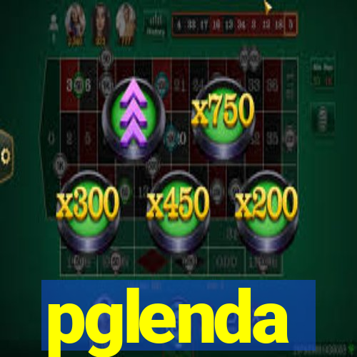 pglenda