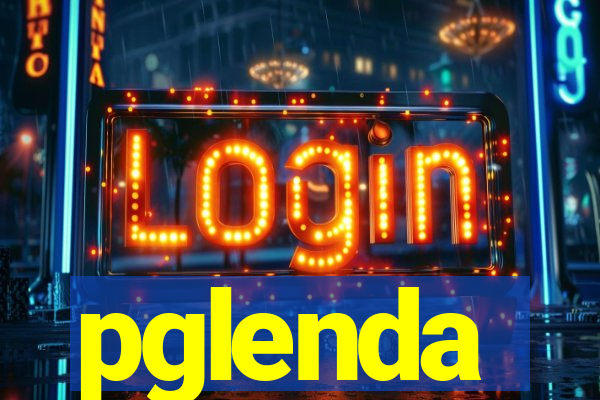 pglenda
