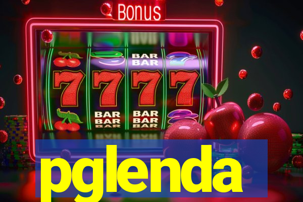 pglenda