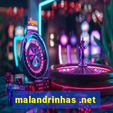 malandrinhas .net