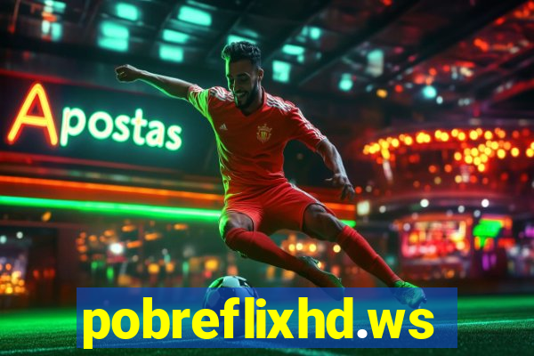 pobreflixhd.ws