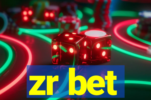 zr bet