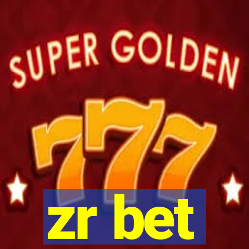 zr bet
