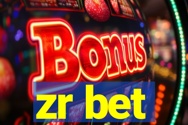 zr bet