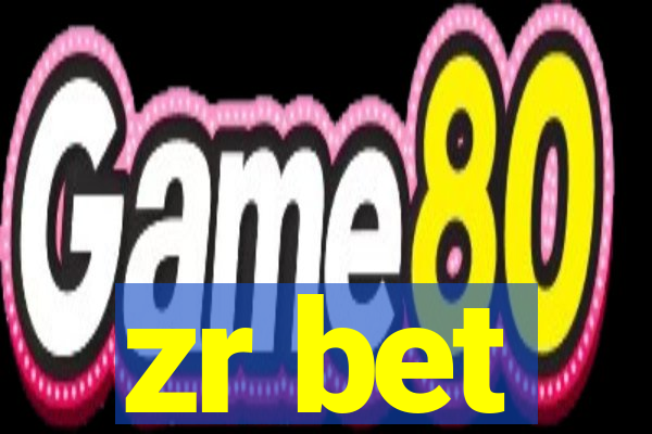 zr bet