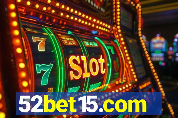 52bet15.com