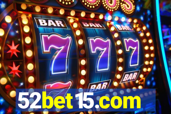 52bet15.com