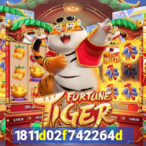 2959bet.vip