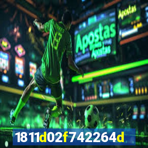 2959bet.vip