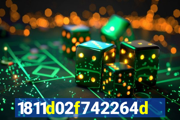 2959bet.vip