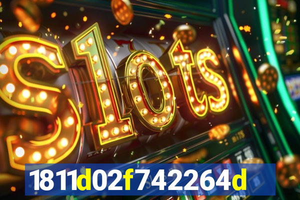 2959bet.vip