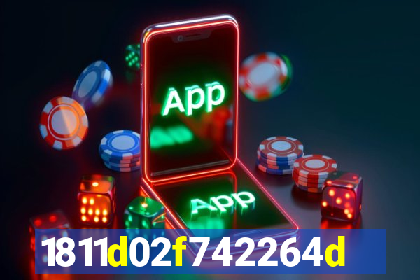 2959bet.vip