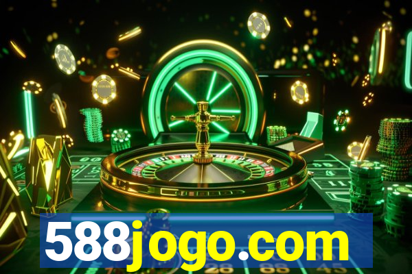 588jogo.com