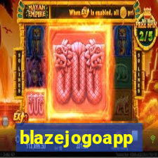 blazejogoapp