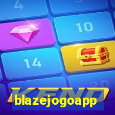 blazejogoapp
