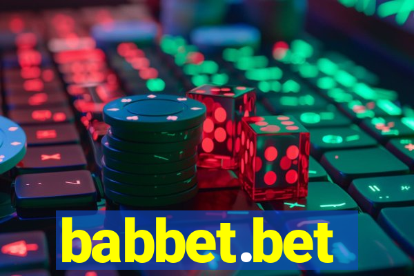 babbet.bet
