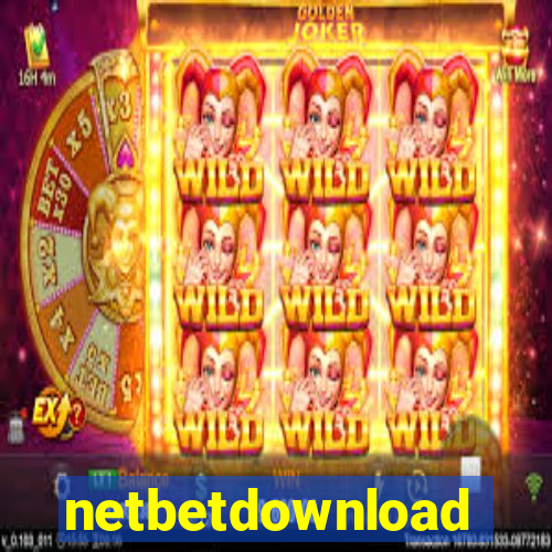 netbetdownload