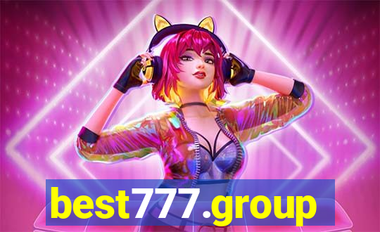 best777.group