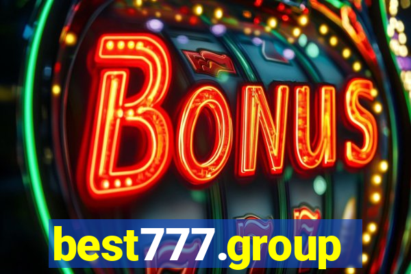 best777.group