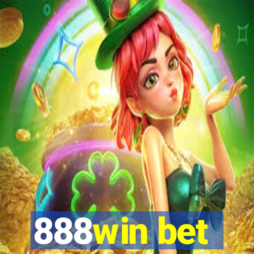 888win bet