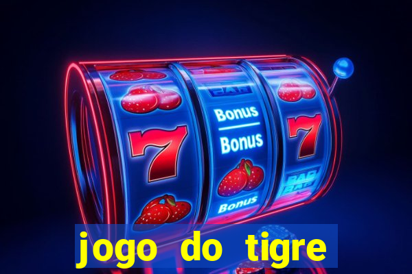 jogo do tigre bet365 5 reais