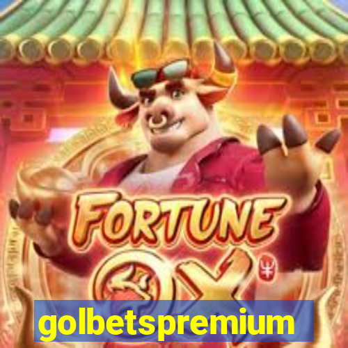 golbetspremium