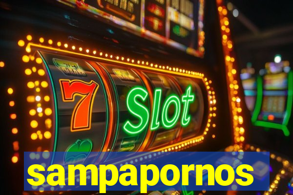 sampapornos