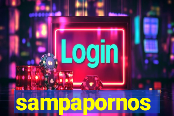 sampapornos