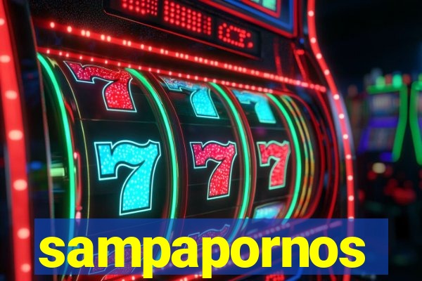 sampapornos