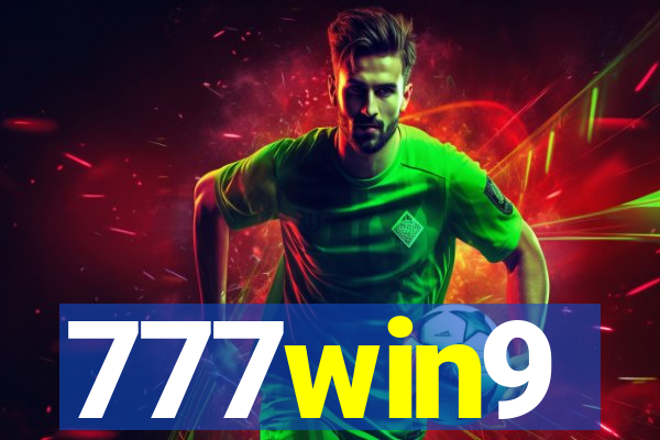 777win9