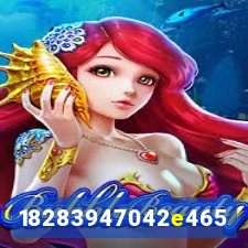 ir6. com