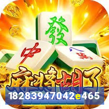 ir6. com