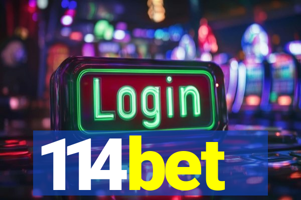 114bet
