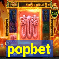 popbet