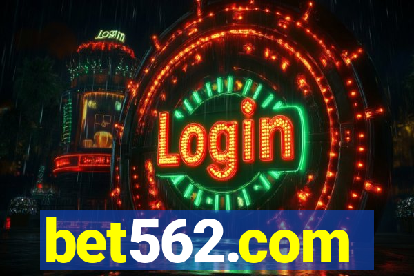 bet562.com
