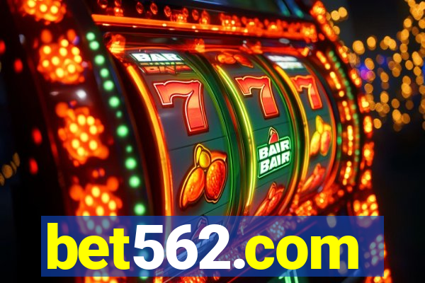 bet562.com