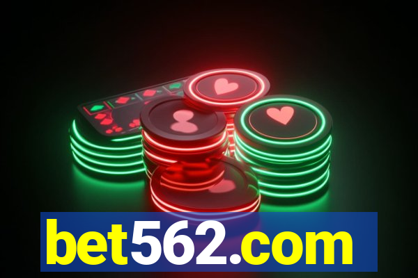 bet562.com
