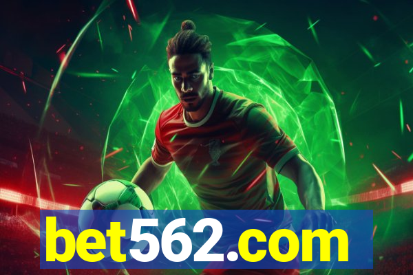 bet562.com