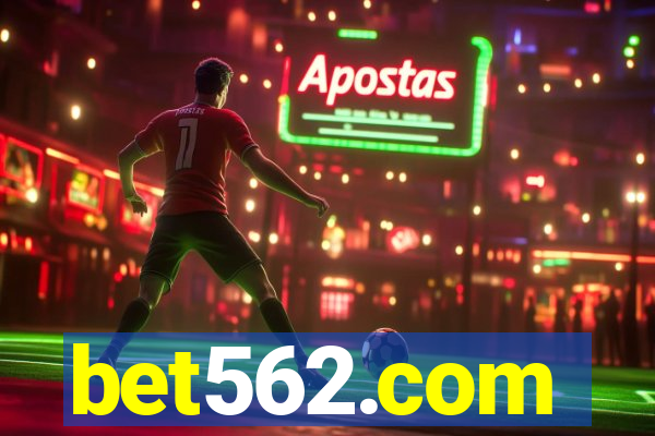 bet562.com
