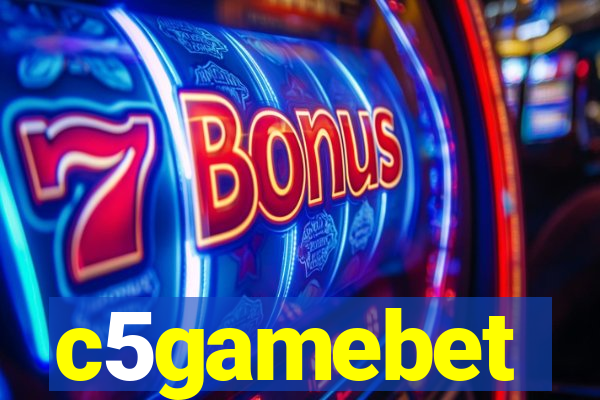 c5gamebet