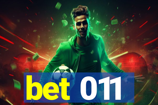bet 011