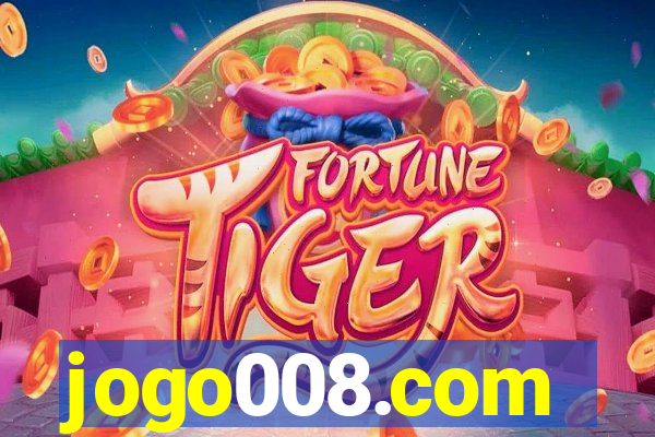 jogo008.com