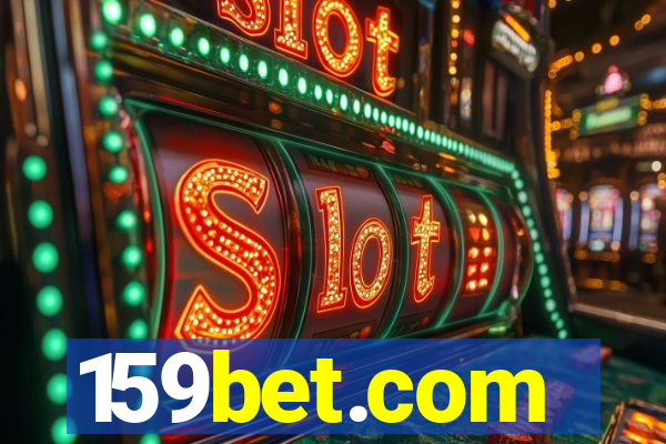 159bet.com