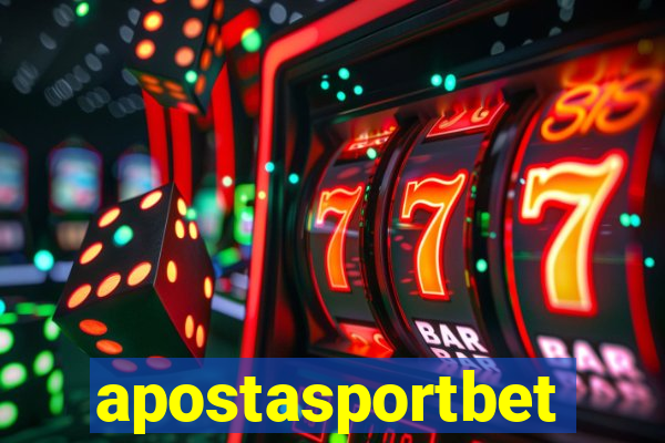 apostasportbet